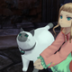 Illustration for article titled Tales of Xillia 2: a Deeper Look